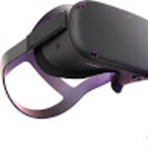 Meet your Posher, Not the